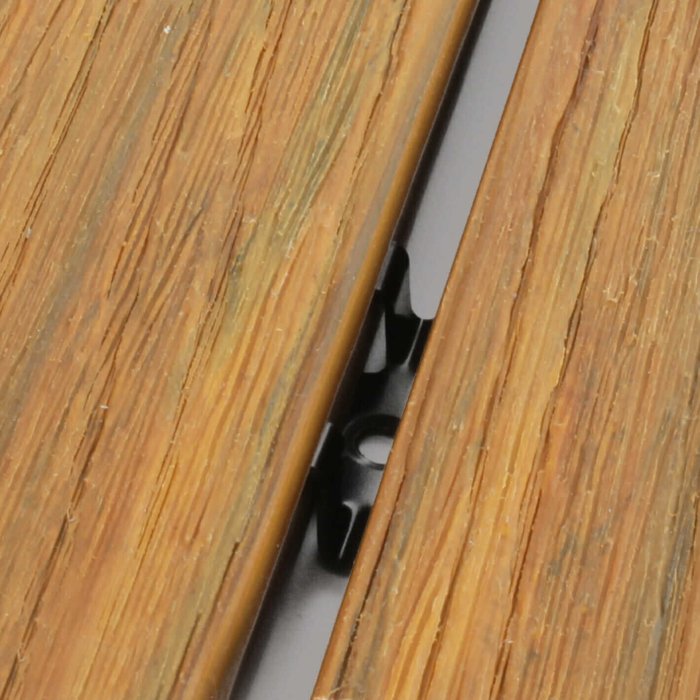 NEWOOD fixing for terrace boards - Image 4