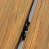 NEWOOD fixing for terrace boards - Image 4