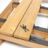 Fastshifter Air Spacer Glass Fibre - Image 4