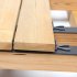 Fastshifter Air Spacer Glass Fibre - Image 5