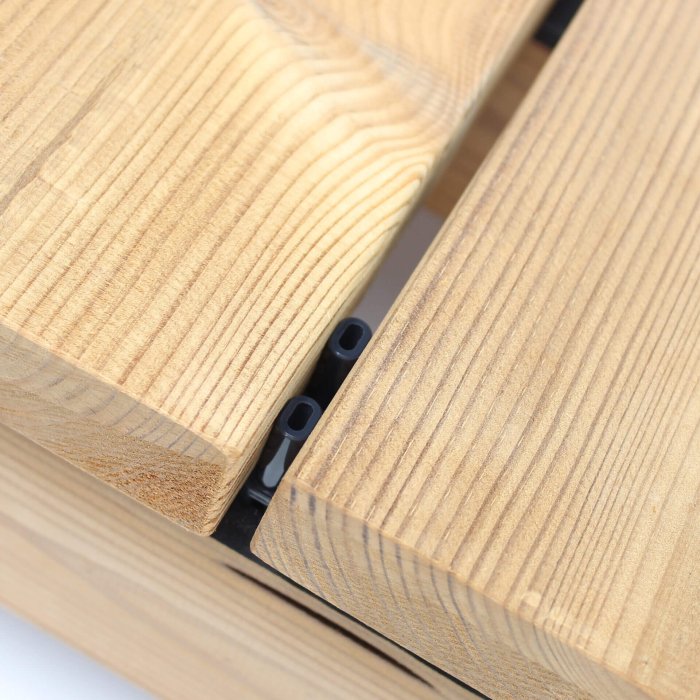 Fastshifter Air Spacer Glass Fibre - Image 6