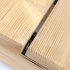 Fastshifter Air Spacer Glass Fibre - Image 6