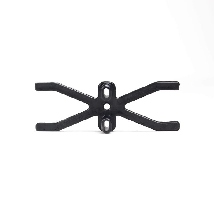 Fastshifter Air Spacer Glass Fibre - Image 3