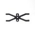 Fastshifter Air Spacer Glass Fibre - Image 3