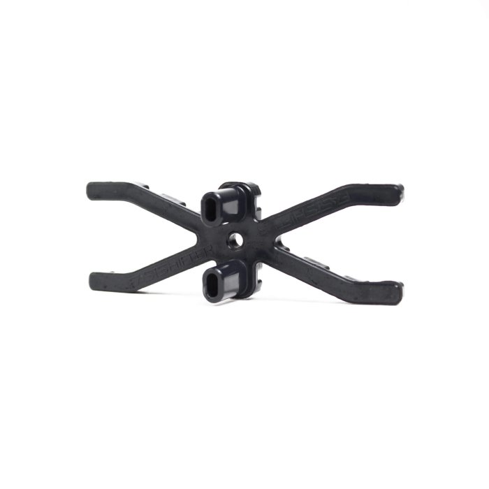 Fastshifter Air Spacer Glass Fibre - Image 2