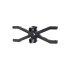 Fastshifter Air Spacer Glass Fibre - Image 2