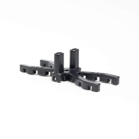 fastshifter air spacer