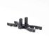 fastshifter air spacer