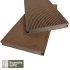 Terrace boards Scandic