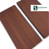 Bamboo Core Decking Board 20x140x1860mm, Copper Brown - Image 13