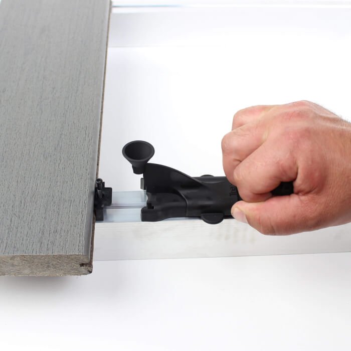 Trex Decking Board Fastening Tool - Image 6