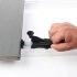 Trex Decking Board Fastening Tool - Image 6