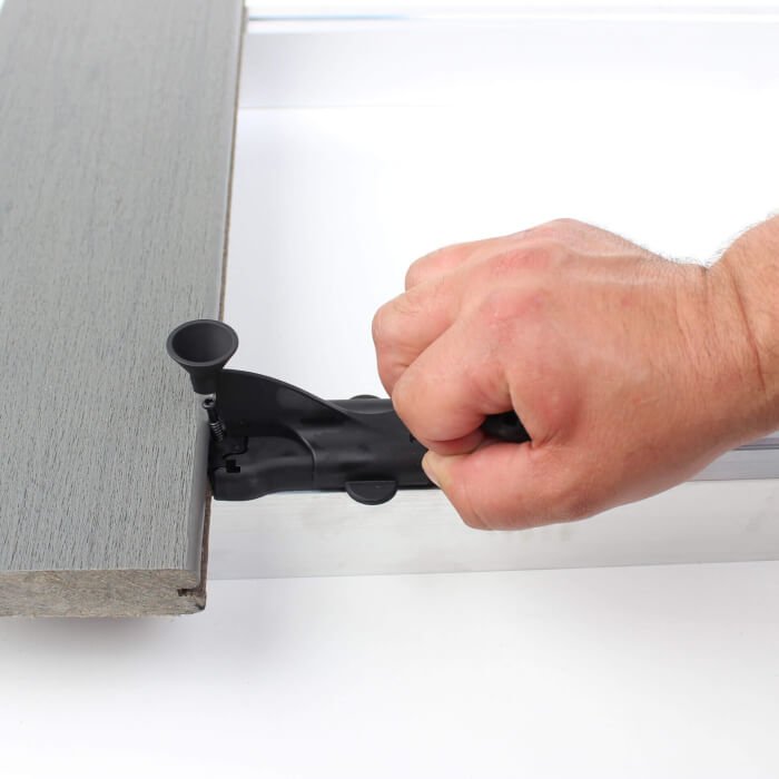 Trex Decking Board Fastening Tool - Image 3