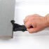 Trex Decking Board Fastening Tool - Image 3