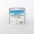 Galvanized Expandet wood screws 5x70 mm 200 pcs. - Image 3