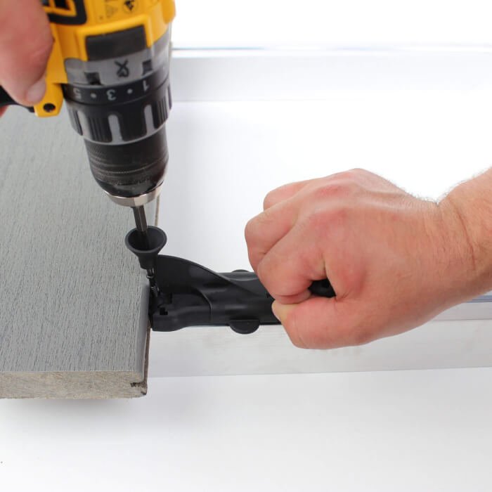 Trex Decking Board Fastening Tool - Image 4