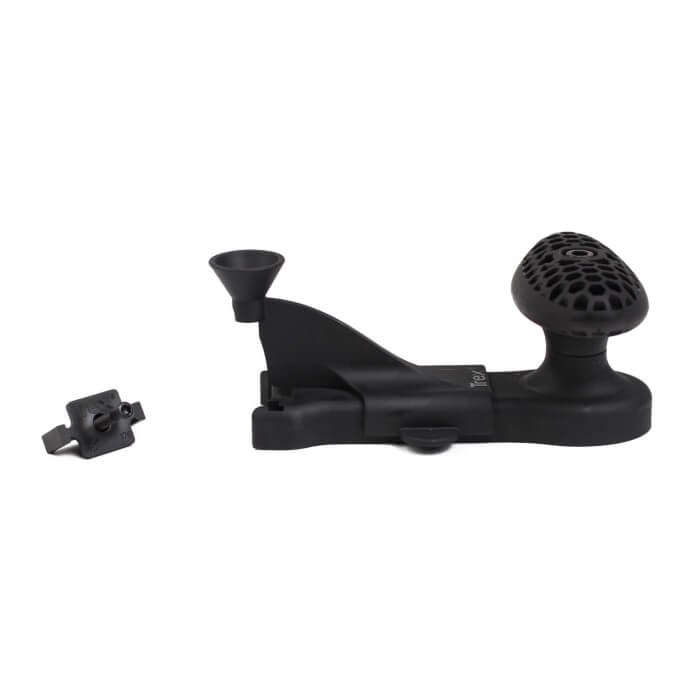 Trex Decking Board Fastening Tool - Image 2