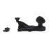 Trex Decking Board Fastening Tool - Image 2