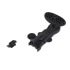 Trex Decking Board Fastening Tool - Image 5