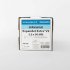 Galvanized wood screws Expandet Extra 5x90 mm 200 pcs. - Image 2