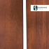 Bamboo Core Decking Board 20x140x1860mm, Copper Brown - Image 14