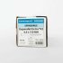 Galvanized wood screws Expandet Extra 6x150 mm 100 pcs. - Image 2