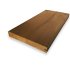 Thermo pine terrace board 26x185x4500 AB - Image 4