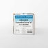 Galvanized wood screws Expandet Extra 5x80 mm 200 pcs. - Image 2
