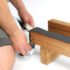 Fastshifter Deck Soft Tape 50mm wide, 20m - Image 3