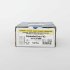 Wood screws for the field Expandet EXTRA V2 4×50 mm 100 pcs. - Image 2