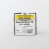 Wood screws for the field Expandet EXTRA V2 6×100 mm 100 pcs. - Image 2