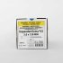 Wood screws for the field Expandet EXTRA V2 5×120 mm 100 pcs. - Image 2