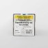 Wood screws for the field Expandet EXTRA V2 5×90 mm 200 pcs. - Image 3