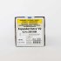 Wood screws for the field Expandet EXTRA V2 6×200 mm 100 pcs. - Image 2