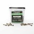 CAMO Premium wood screws 4.2x41mm 350 pcs. - Image 2