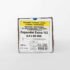 Wood screws for the field Expandet EXTRA V2 6x80 mm 200 pcs. - Image 2
