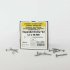 Wood screws for the field Expandet EXTRA V2 3.5×40 mm 500 pcs. - Image 2