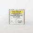 Wood screws for the field Expandet EXTRA V2 5×70 mm 200 pcs. - Image 2