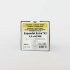 Wood screws for the field Expandet EXTRA V2 4.5×60 mm 200 pcs. - Image 2
