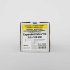 Wood screws for the field Expandet EXTRA V2 5×100 mm 200 pcs. - Image 3