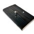 A2 Wood Screw with Painted Head, 4.3 x 45 mm, Light Gray (Stainless) - Image 6