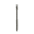 Fastshifter A4 hardwood screw Hardwood, 5x60mm, 200 pcs. - Image 2