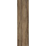 Porcelain tiles Slowood Mandorlo 30x120x2cm - Image 2