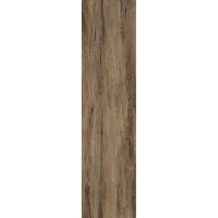 Porcelain tiles Slowood Mandorlo 30x120x2cm - Image 2