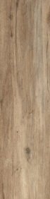 Akmens masės plytelės Easywood Walnut