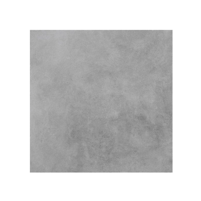Akmens-mases-plyteles-UP-Light-Grey plytelės