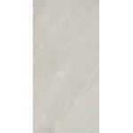 Porcelain tiles Sirius Polaris 60x120x2cm