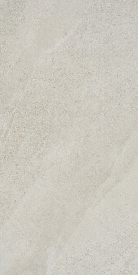 Akmens-mases-plyteles-Uranium-Light-1-1-1 Porcelain tiles Sirius Polaris 60x120x2cm - Image 1