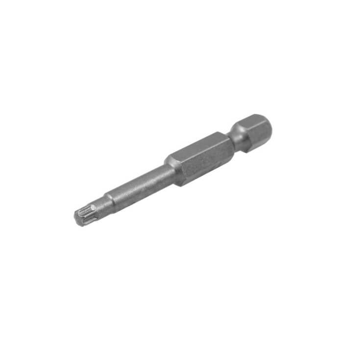 TX20x50 Bit, TORX GRIP, SPECIALIST - Image 2