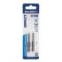 Specialist+ Torx Grip T25 bit